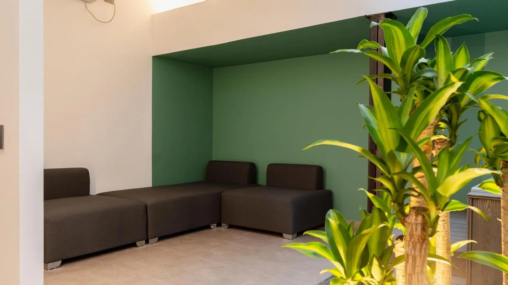 Ll 203 4Br 4Bath Apartment Close To Lleras Park - Poblado - Medellin Colombia